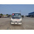 ISUZU 5CBM DUIS